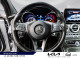2015 Mercedes-Benz C-Class - Thumbnail 14