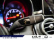 2015 Mercedes-Benz C-Class - Thumbnail 15