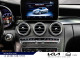2015 Mercedes-Benz C-Class - Thumbnail 16