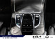 2015 Mercedes-Benz C-Class - Thumbnail 17