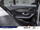 2015 Mercedes-Benz C-Class - Thumbnail 20