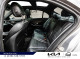 2015 Mercedes-Benz C-Class - Thumbnail 21