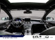 2015 Mercedes-Benz C-Class - Thumbnail 22