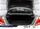 2015 Mercedes-Benz C-Class - Thumbnail 23