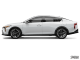 2026 Kia K4 - Thumbnail 1