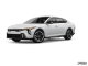 2026 Kia K4 - Thumbnail 3