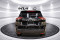 2024 Nissan Rogue - Image 3