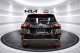 2024 Nissan Rogue - Thumbnail 3