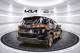 2024 Nissan Rogue - Thumbnail 5