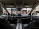 2024 Nissan Rogue - Thumbnail 6