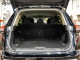 2024 Nissan Rogue - Thumbnail 7