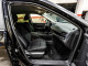 2024 Nissan Rogue - Thumbnail 8