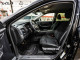 2024 Nissan Rogue - Thumbnail 9