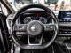 2024 Nissan Rogue - Thumbnail 10