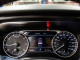 2024 Nissan Rogue - Thumbnail 11