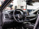 2024 Nissan Rogue - Thumbnail 12