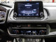 2024 Nissan Rogue - Thumbnail 13