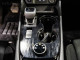 2024 Nissan Rogue - Thumbnail 14