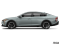 2026 Kia K4 - Image 1