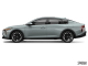 2026 Kia K4 - Thumbnail 1