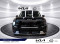 2025 Kia EV9 - Image 3