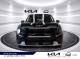 2025 Kia EV9 - Thumbnail 3