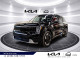 2025 Kia EV9 - Thumbnail 5
