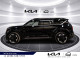 2025 Kia EV9 - Thumbnail 6