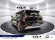 2025 Kia EV9 - Thumbnail 7