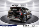 2025 Kia EV9 - Thumbnail 9