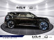 2025 Kia EV9 - Thumbnail 10