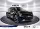 2025 Kia EV9 - Thumbnail 11