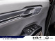 2025 Kia EV9 - Thumbnail 12