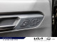 2025 Kia EV9 - Thumbnail 13