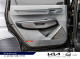2025 Kia EV9 - Thumbnail 14