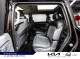 2025 Kia EV9 - Thumbnail 15