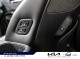 2025 Kia EV9 - Thumbnail 16