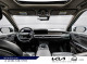 2025 Kia EV9 - Thumbnail 17