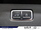 2025 Kia EV9 - Thumbnail 18