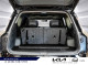 2025 Kia EV9 - Thumbnail 19