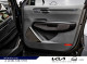 2025 Kia EV9 - Thumbnail 20