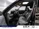 2025 Kia EV9 - Thumbnail 21