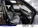 2025 Kia EV9 - Thumbnail 22