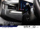 2025 Kia EV9 - Thumbnail 23