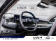 2025 Kia EV9 - Thumbnail 24