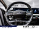 2025 Kia EV9 - Thumbnail 25