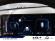 2025 Kia EV9 - Thumbnail 26