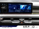 2025 Kia EV9 - Thumbnail 27