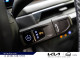 2025 Kia EV9 - Thumbnail 28