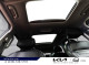 2025 Kia EV9 - Thumbnail 29